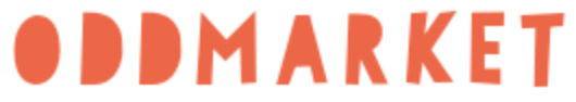 OddMarket Logo